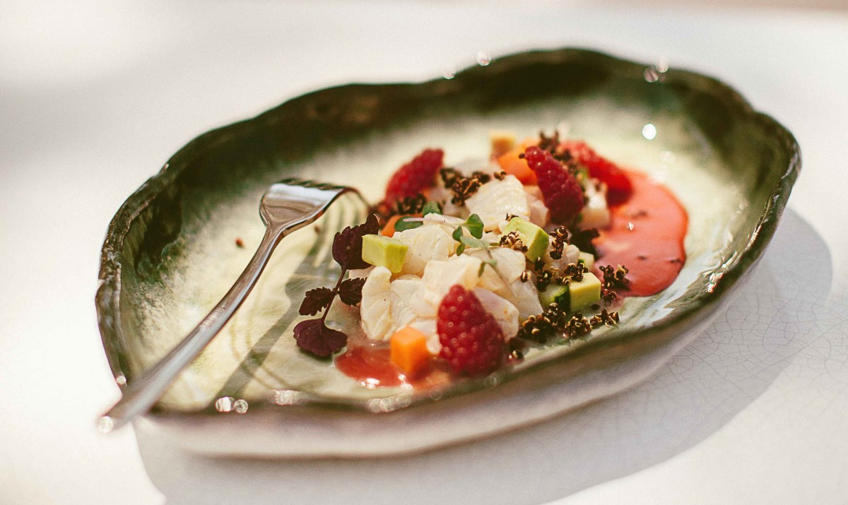 lou-pinet-food