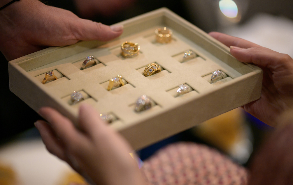 presentation-recruiter