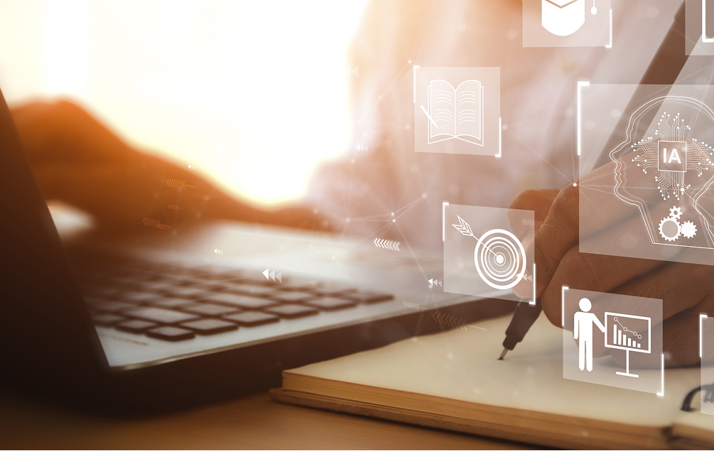 presentation-recruiter